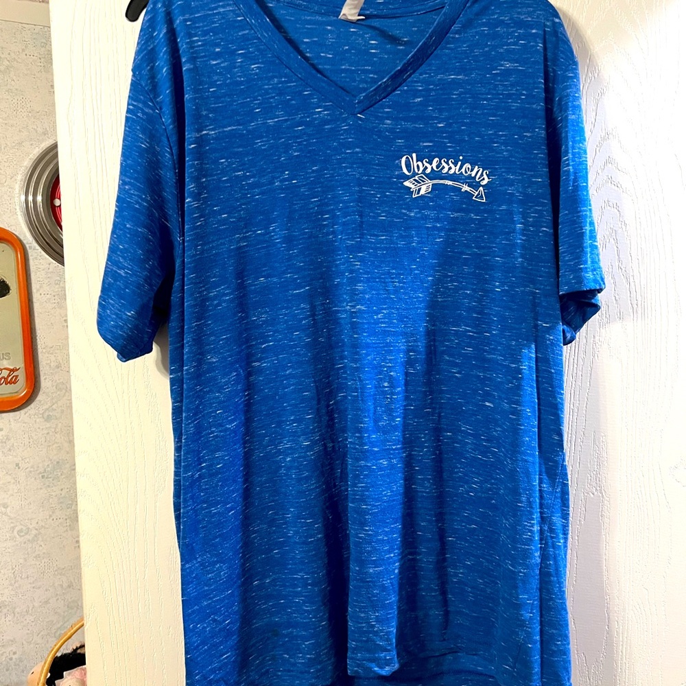 Women’s T-shirt